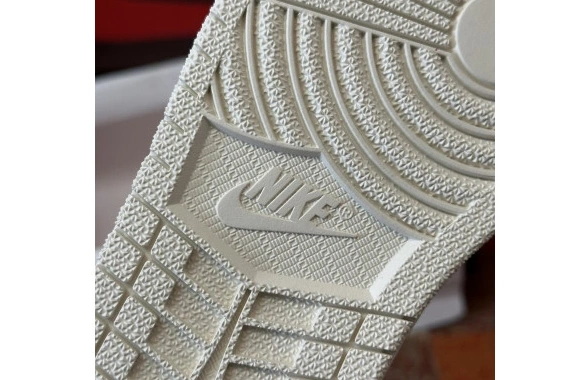 Shoes Designed Diamond AJ-1110 Jordan 0305